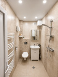 Продава ЕТАЖ ОТ КЪЩА, град Стара Загора, Казански - изток • 249000 € / 487001.67 лв. • 90341817 5 — Holmes.bg Продава ЕТАЖ ОТ КЪЩА, град Стара Загора, Казански - изток • 249000 € / 487001.67 лв. • 90341817 5