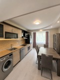 Продава ЕТАЖ ОТ КЪЩА, град Стара Загора, Казански - изток • 249000 € / 487001.67 лв. • 90341817 2 — Holmes.bg Продава ЕТАЖ ОТ КЪЩА, град Стара Загора, Казански - изток • 249000 € / 487001.67 лв. • 90341817 2