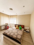 Продава ЕТАЖ ОТ КЪЩА, град Стара Загора, Казански - изток • 249000 € / 487001.67 лв. • 90341817 3 — Holmes.bg Продава ЕТАЖ ОТ КЪЩА, град Стара Загора, Казански - изток • 249000 € / 487001.67 лв. • 90341817 3