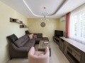 Продава ЕТАЖ ОТ КЪЩА, град Стара Загора, Казански - изток • 249000 € / 487001.67 лв. • 90341817 1 — Holmes.bg Продава ЕТАЖ ОТ КЪЩА, град Стара Загора, Казански - изток • 249000 € / 487001.67 лв. • 90341817 1
