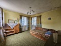 Продава КЪЩА, област Велико Търново, гр. Полски Тръмбеш • 80000 € • 73482010 4 — Holmes.bg Продава КЪЩА, област Велико Търново, гр. Полски Тръмбеш • 80000 € • 73482010 4