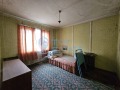 Продава КЪЩА, област Велико Търново, гр. Полски Тръмбеш • 80000 € • 73482010 5 — Holmes.bg Продава КЪЩА, област Велико Търново, гр. Полски Тръмбеш • 80000 € • 73482010 5