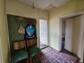 Продава КЪЩА, област Велико Търново, гр. Полски Тръмбеш • 80000 € • 73482010 17 — Holmes.bg Продава КЪЩА, област Велико Търново, гр. Полски Тръмбеш • 80000 € • 73482010 17
