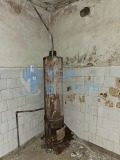 Продава КЪЩА, област Велико Търново, гр. Полски Тръмбеш • 80000 € • 73482010 15 — Holmes.bg Продава КЪЩА, област Велико Търново, гр. Полски Тръмбеш • 80000 € • 73482010 15