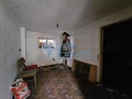 Продава КЪЩА, област Велико Търново, гр. Полски Тръмбеш • 80000 € • 73482010 9 — Holmes.bg Продава КЪЩА, област Велико Търново, гр. Полски Тръмбеш • 80000 € • 73482010 9