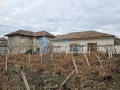 Продава КЪЩА, област Велико Търново, гр. Полски Тръмбеш • 80000 € • 73482010 3 — Holmes.bg Продава КЪЩА, област Велико Търново, гр. Полски Тръмбеш • 80000 € • 73482010 3
