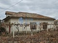 Продава КЪЩА, област Велико Търново, гр. Полски Тръмбеш • 80000 € • 73482010 2 — Holmes.bg Продава КЪЩА, област Велико Търново, гр. Полски Тръмбеш • 80000 € • 73482010 2