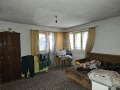 Продава КЪЩА, област Велико Търново, гр. Полски Тръмбеш • 80000 € • 73482010 8 — Holmes.bg Продава КЪЩА, област Велико Търново, гр. Полски Тръмбеш • 80000 € • 73482010 8