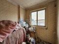 Продава КЪЩА, област Велико Търново, гр. Полски Тръмбеш • 80000 € • 73482010 10 — Holmes.bg Продава КЪЩА, област Велико Търново, гр. Полски Тръмбеш • 80000 € • 73482010 10