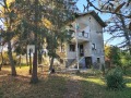 Продава КЪЩА, област София, с. Хераково • 240000 € / 469399.20 лв. • 91048722 2 — Holmes.bg Продава КЪЩА, област София, с. Хераково • 240000 € / 469399.20 лв. • 91048722 2