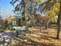 Продава КЪЩА, област София, с. Хераково • 240000 € / 469399.20 лв. • 91048722 8 — Holmes.bg Продава КЪЩА, област София, с. Хераково • 240000 € / 469399.20 лв. • 91048722 8