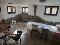 Продава КЪЩА, област София, с. Хераково • 240000 € / 469399.20 лв. • 91048722 9 — Holmes.bg Продава КЪЩА, област София, с. Хераково • 240000 € / 469399.20 лв. • 91048722 9