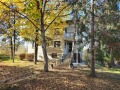 Продава КЪЩА, област София, с. Хераково • 240000 € / 469399.20 лв. • 91048722 3 — Holmes.bg Продава КЪЩА, област София, с. Хераково • 240000 € / 469399.20 лв. • 91048722 3
