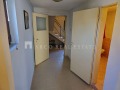 Продава КЪЩА, област София, с. Хераково • 240000 € / 469399.20 лв. • 91048722 13 — Holmes.bg Продава КЪЩА, област София, с. Хераково • 240000 € / 469399.20 лв. • 91048722 13