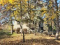 Продава КЪЩА, област София, с. Хераково • 240000 € / 469399.20 лв. • 91048722 4 — Holmes.bg Продава КЪЩА, област София, с. Хераково • 240000 € / 469399.20 лв. • 91048722 4