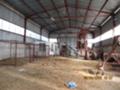 Продава СКЛАД, област Монтана, с. Мокреш • 43325 € • 70174803 3 — Holmes.bg Продава СКЛАД, област Монтана, с. Мокреш • 43325 € • 70174803 3