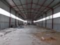 Продава СКЛАД, област Монтана, с. Мокреш • 43325 € • 70174803 4 — Holmes.bg Продава СКЛАД, област Монтана, с. Мокреш • 43325 € • 70174803 4