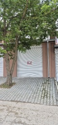 Продава Гараж, Паркомясто град Велико Търново , Бузлуджа , 26 кв.м | 68771187 — Imoti.com Продава Гараж, Паркомясто град Велико Търново , Бузлуджа , 26 кв.м | 68771187