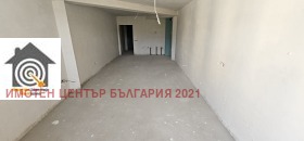 Продава 1-стаен, град София