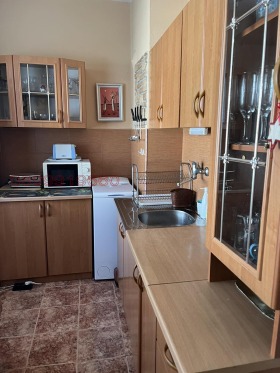 Обява Продава 2-СТАЕН,град София, Надежда 4