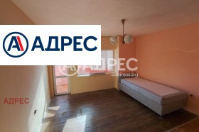 2-СТАЕН, 57 m2 - Holmes.bg 2-СТАЕН, 57 m2