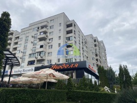 2-СТАЕН, 60 m2 - Holmes.bg 2-СТАЕН, 60 m2