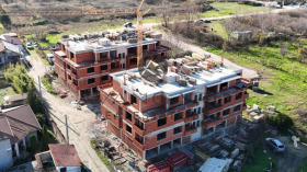 Снимка Продава 3-СТАЕН