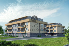 Продава 3-СТАЕН | Imot.bg — малка снимка 2