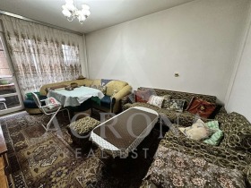 3-СТАЕН, 92 m2 - Holmes.bg 3-СТАЕН, 92 m2