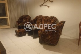 Обява Продава 3-СТАЕН,град Пловдив, Кършияка