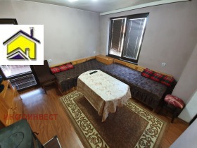 Продажба на етажи от къща в област Пазарджик - изображение 6 