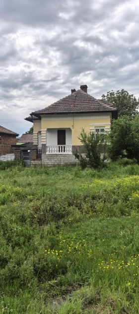 Снимка Продава КЪЩА