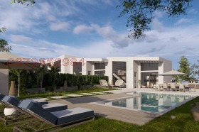 Снимка Продава ВИЛА