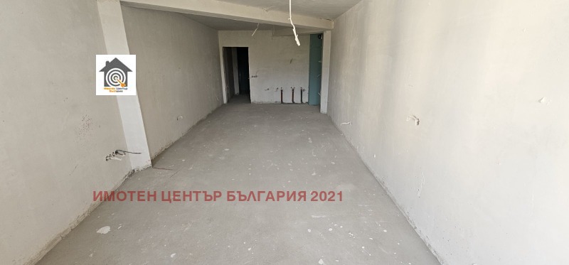 Продава 1-СТАЕН, град София, Горубляне • 104999 € • 32122315 1 — Holmes.bg Продава 1-СТАЕН, град София, Горубляне • 104999 € • 32122315 1