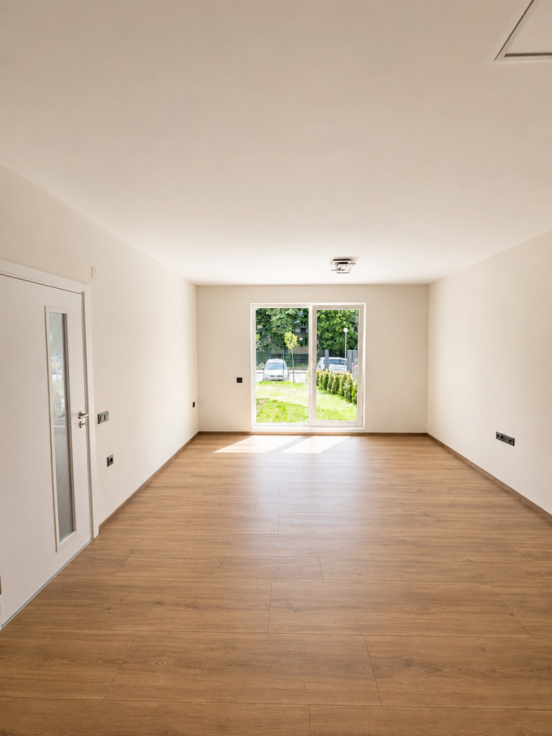 Продава 2-СТАЕН, град София, Обеля 2 • 144700 € • 30727785 1 — Holmes.bg Продава 2-СТАЕН, град София, Обеля 2 • 144700 € • 30727785 1