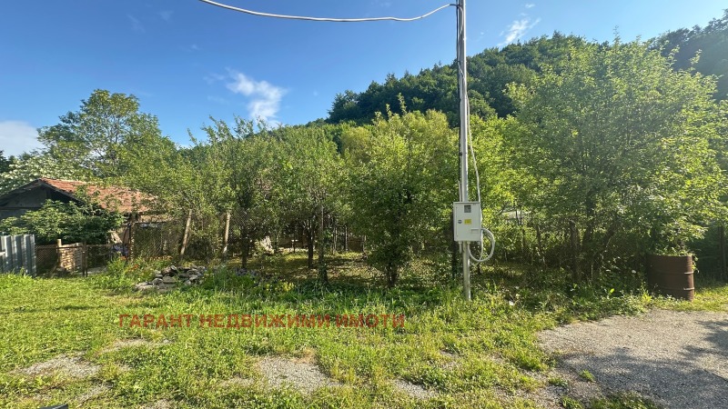 Продава ПАРЦЕЛ, град Габрово, Ябълка • 12000 € / 23469.96 лв. • 47129695 1 — Holmes.bg Продава ПАРЦЕЛ, град Габрово, Ябълка • 12000 € / 23469.96 лв. • 47129695 1