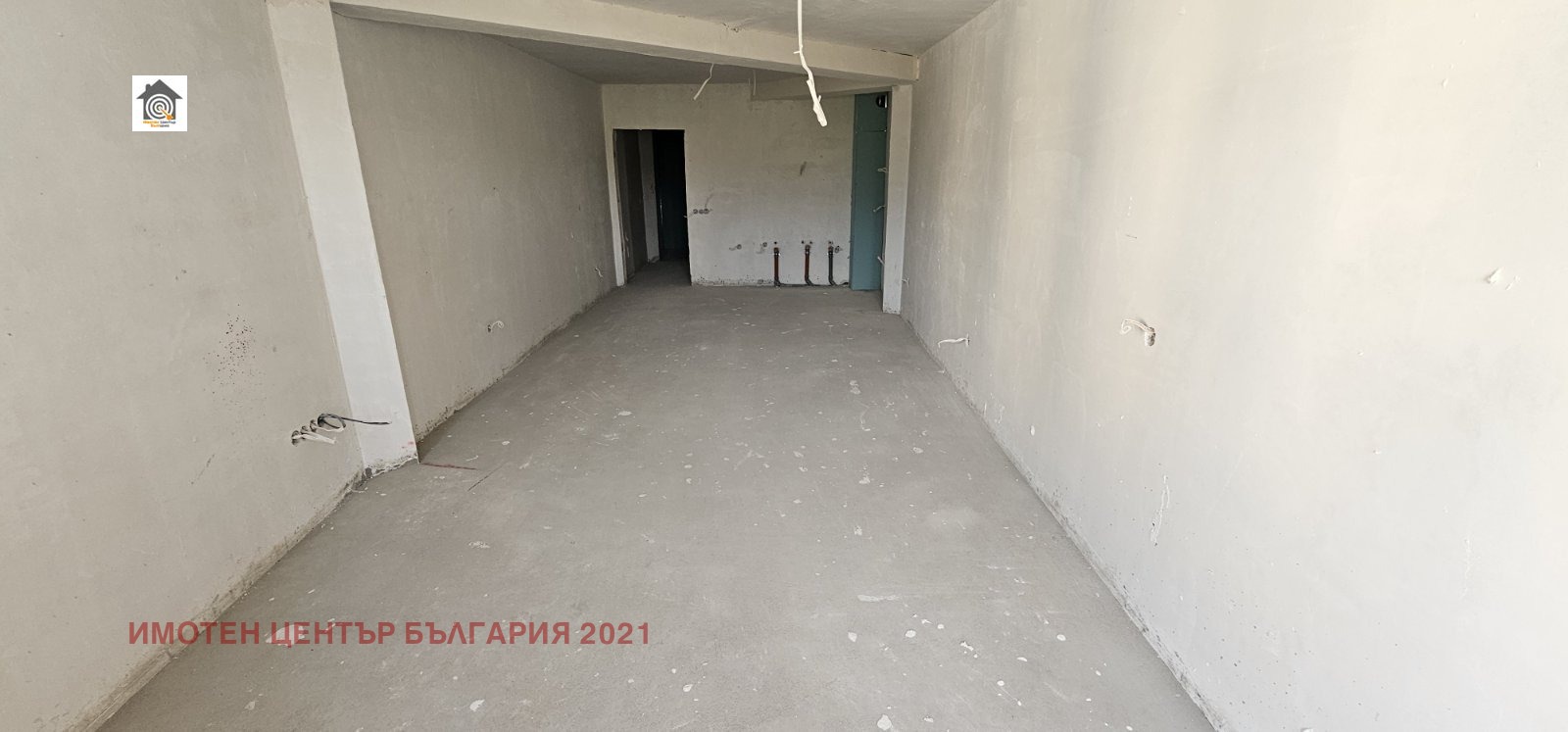 Продава 1-стаен град София , Горубляне , 53 кв.м | 15069147 — Imoti.com Продава 1-стаен град София , Горубляне , 53 кв.м | 15069147