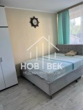 Продава 1-СТАЕН, град Варна, к.к. Св.Св. Константин и Елена • 105000 € / 205362.15 лв. • 16947634 2 — Holmes.bg Продава 1-СТАЕН, град Варна, к.к. Св.Св. Константин и Елена • 105000 € / 205362.15 лв. • 16947634 2