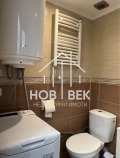 Продава 1-СТАЕН, град Варна, к.к. Св.Св. Константин и Елена • 105000 € / 205362.15 лв. • 16947634 6 — Holmes.bg Продава 1-СТАЕН, град Варна, к.к. Св.Св. Константин и Елена • 105000 € / 205362.15 лв. • 16947634 6