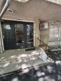 Продава 1-стаен град София , Лагера , 31 кв.м | 92052385 — Imoti.com Продава 1-стаен град София , Лагера , 31 кв.м | 92052385