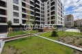 Продава 2-стаен град София , Младост 4 , 78 кв.м | 77222400 — Imoti.com Продава 2-стаен град София , Младост 4 , 78 кв.м | 77222400