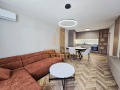 Продава 2-стаен град Варна , Център , 82 кв.м | 71249500 — Imoti.com Продава 2-стаен град Варна , Център , 82 кв.м | 71249500