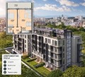 Продава 2-стаен град София , Манастирски ливади , 58 кв.м | 86922584 — Imoti.com Продава 2-стаен град София , Манастирски ливади , 58 кв.м | 86922584