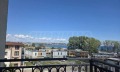 Продава 3-СТАЕН, област Бургас, гр. Созопол • 190000 € • 88450808 14 — Holmes.bg Продава 3-СТАЕН, област Бургас, гр. Созопол • 190000 € • 88450808 14