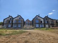 Продава Къща град София , в.з.Малинова долина - Герена , 283 кв.м | 83719659 — Imoti.com Продава Къща град София , в.з.Малинова долина - Герена , 283 кв.м | 83719659