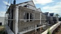 Продава КЪЩА, град София, в.з.Малинова долина - Герена • 660000 € / 1290847.80 лв. • 22971260 3 — Holmes.bg Продава КЪЩА, град София, в.з.Малинова долина - Герена • 660000 € / 1290847.80 лв. • 22971260 3
