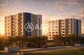 Продава Магазин град Варна , Владислав Варненчик 1 , 408 кв.м | 54556274 — Imoti.com Продава Магазин град Варна , Владислав Варненчик 1 , 408 кв.м | 54556274
