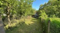Продава ПАРЦЕЛ, град Габрово, Ябълка • 12000 € / 23469.96 лв. • 47129695 3 — Holmes.bg Продава ПАРЦЕЛ, град Габрово, Ябълка • 12000 € / 23469.96 лв. • 47129695 3