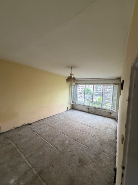 2-СТАЕН, 47 m2 - Holmes.bg 2-СТАЕН, 47 m2