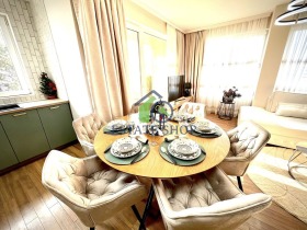 Обява Продава МНОГОСТАЕН,град Пловдив, Център>